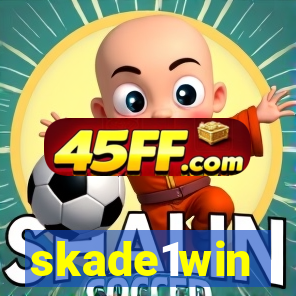 skade1win