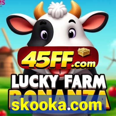 skooka.com