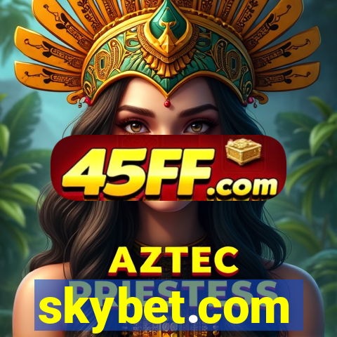 skybet.com