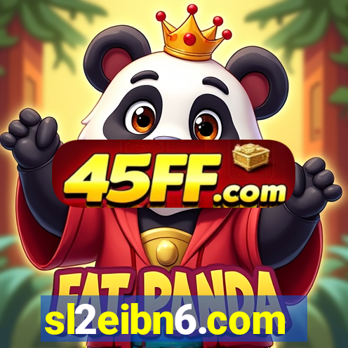 sl2eibn6.com