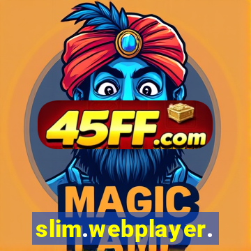 slim.webplayer.one
