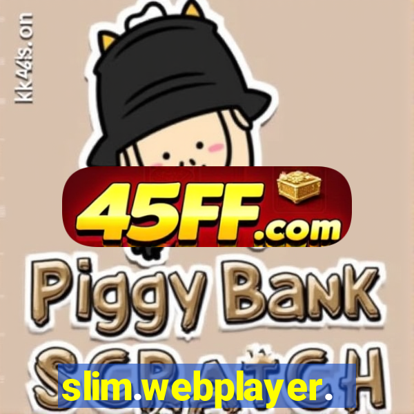 slim.webplayer.one