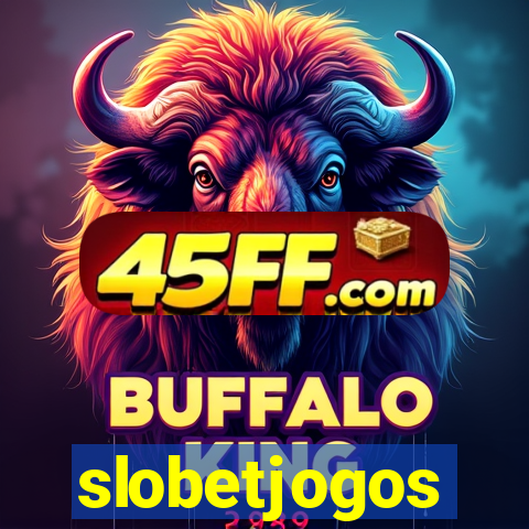 slobetjogos