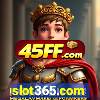 slot365.com