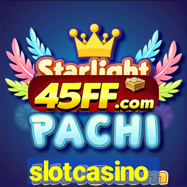 slotcasino