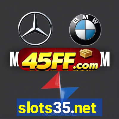 slots35.net