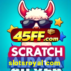slotsroyal1com