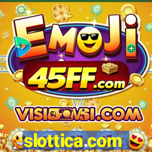 slottica.com