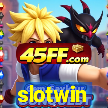 slotwin