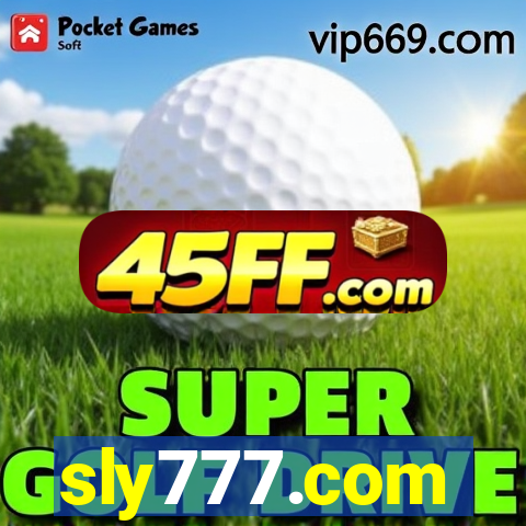 sly777.com