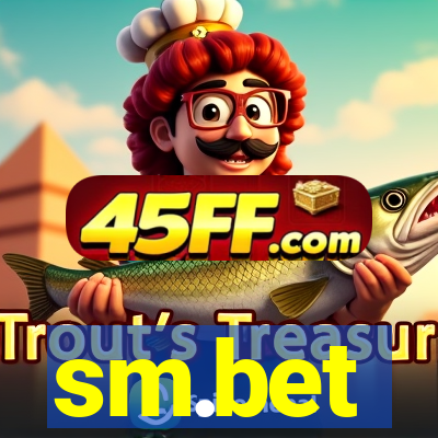 sm.bet