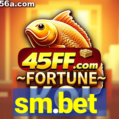 sm.bet