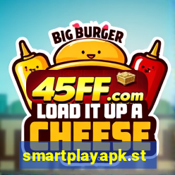 smartplayapk.store