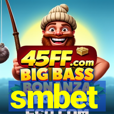 smbet