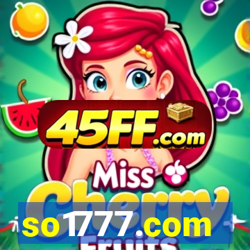 so1777.com
