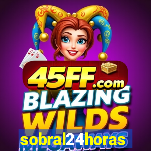 sobral24horas