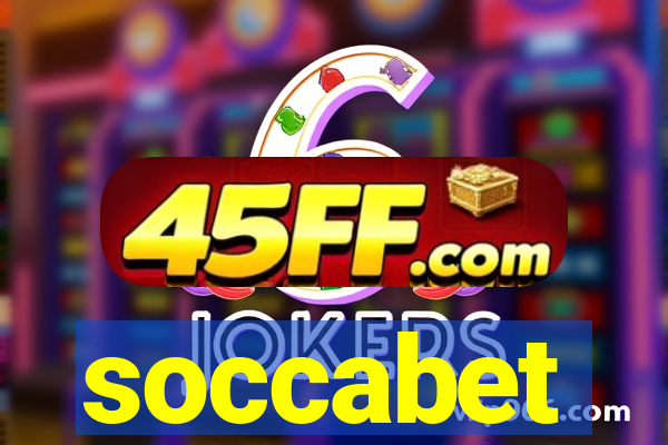 soccabet
