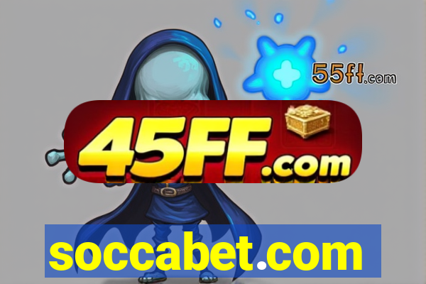 soccabet.com