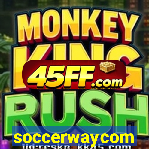 soccerwaycom