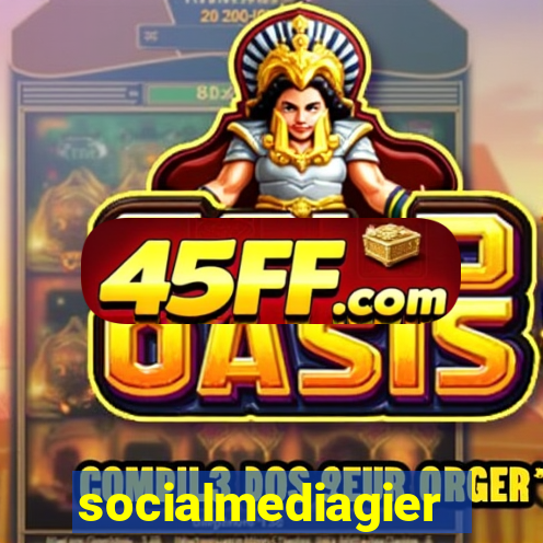 socialmediagierls