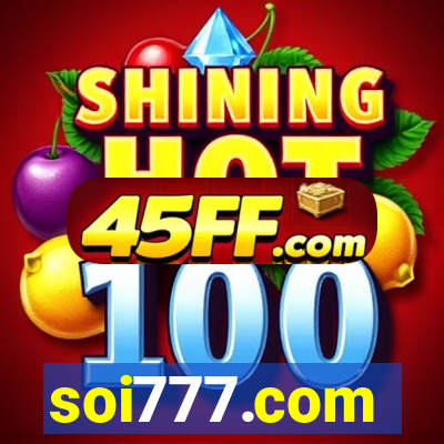 soi777.com