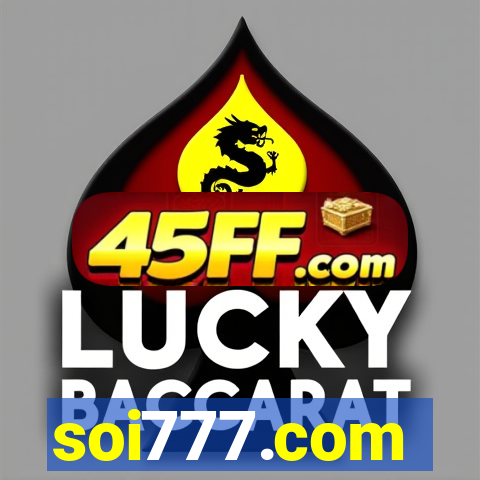 soi777.com