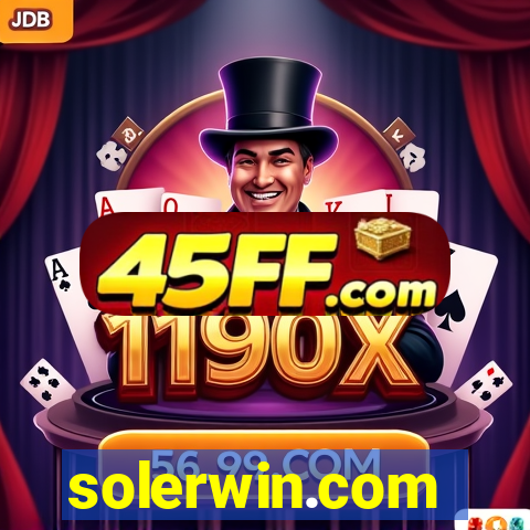 solerwin.com