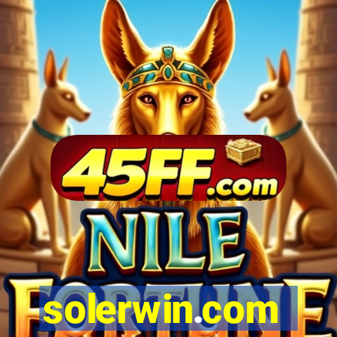 solerwin.com