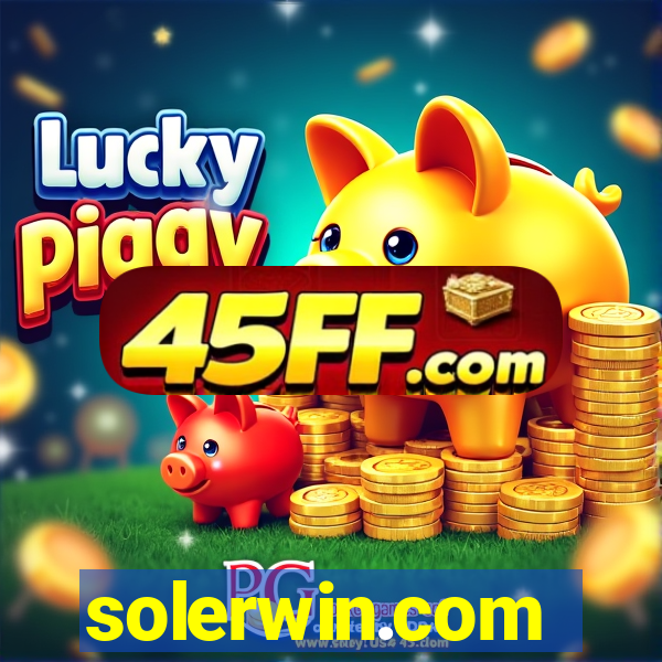 solerwin.com