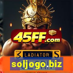 soljogo.biz
