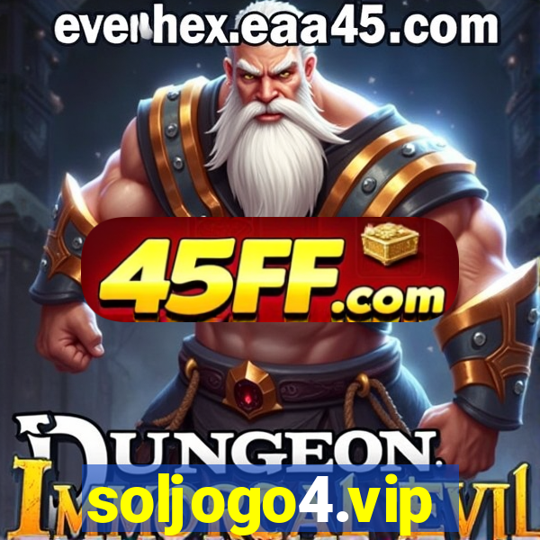 soljogo4.vip
