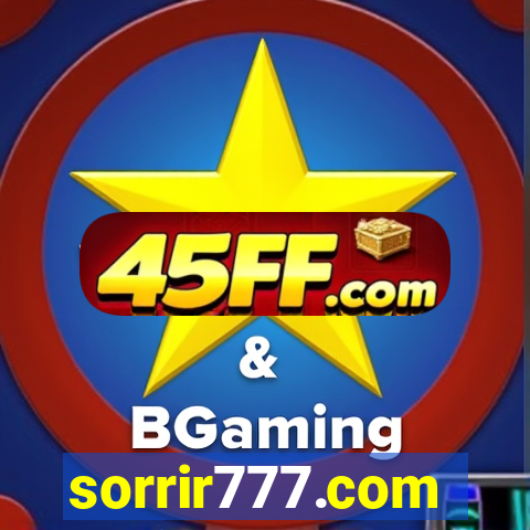 sorrir777.com