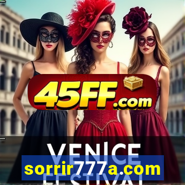 sorrir777a.com