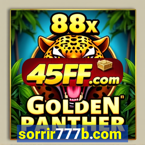 sorrir777b.com