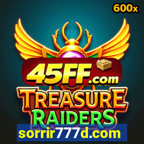 sorrir777d.com