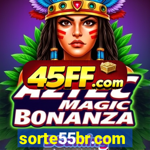 sorte55br.com