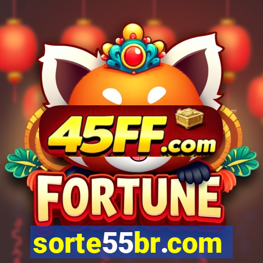 sorte55br.com