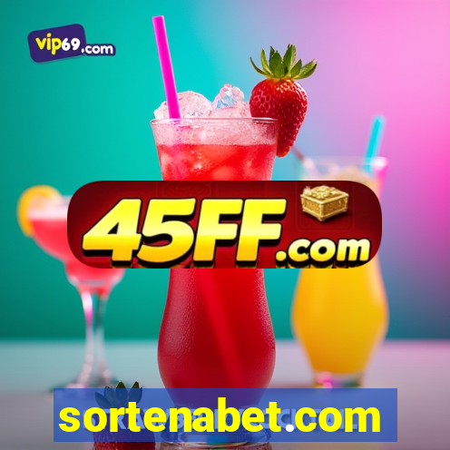 sortenabet.com
