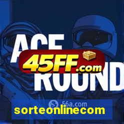 sorteonlinecom