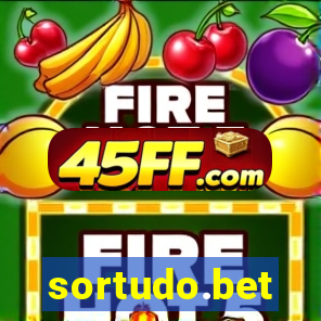 sortudo.bet