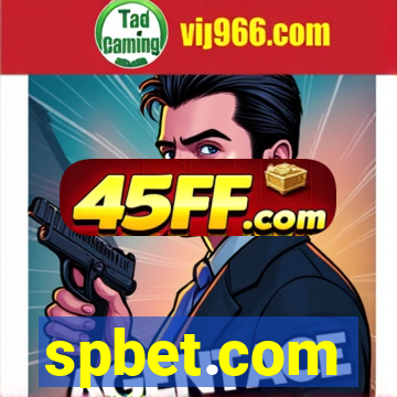 spbet.com