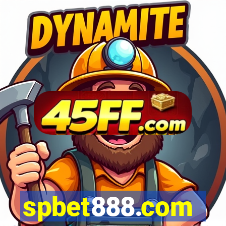 spbet888.com