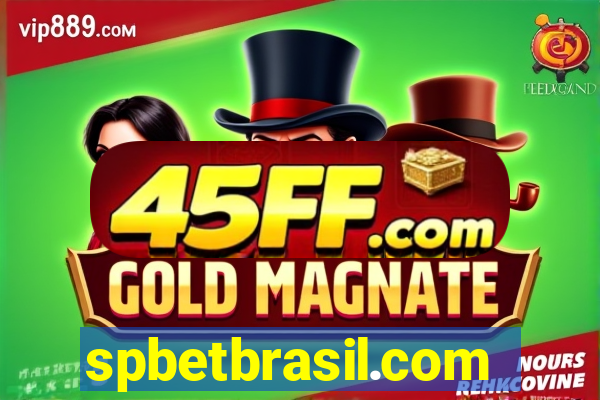 spbetbrasil.com