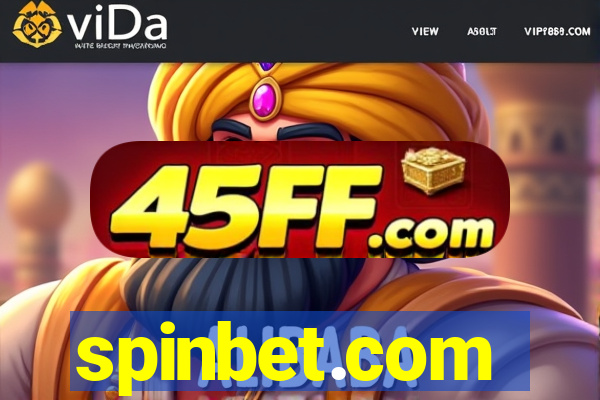 spinbet.com
