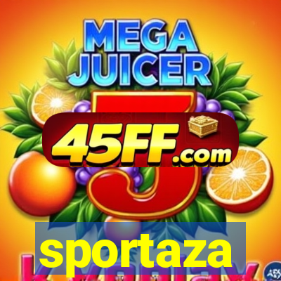 sportaza
