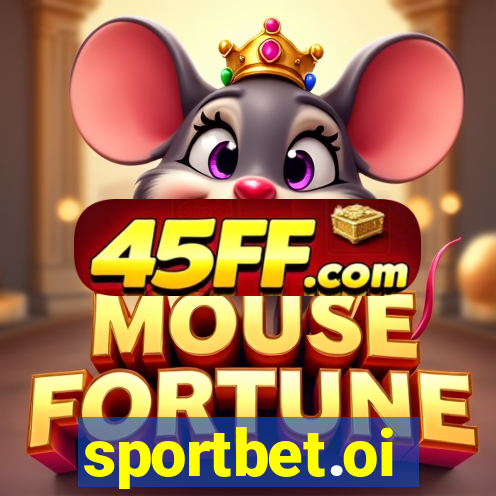 sportbet.oi