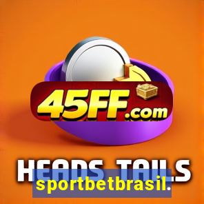 sportbetbrasil.net