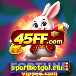sportbetgol.club