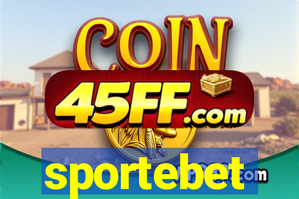 sportebet