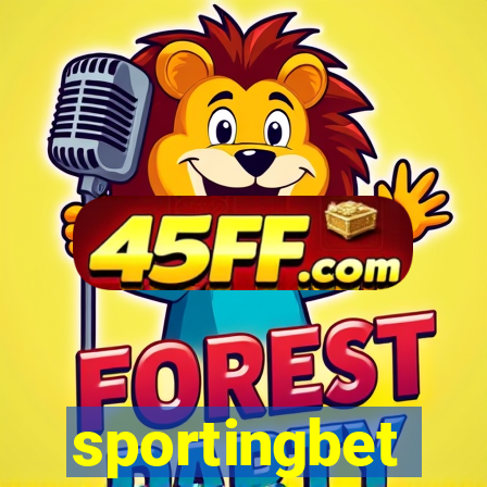 sportingbet-365.com